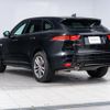 jaguar f-type 2016 CFJ1786338 image 20