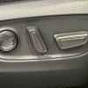 toyota rav4 2021 -TOYOTA--RAV4 6LA-AXAP54--AXAP54-0003052---TOYOTA--RAV4 6LA-AXAP54--AXAP54-0003052- image 15