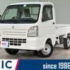 suzuki carry-truck 2019 CFJ1564145 image 1