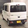 toyota pixis-van 2023 -TOYOTA 【仙台 483ｳ1150】--Pixis Van S710M--0005351---TOYOTA 【仙台 483ｳ1150】--Pixis Van S710M--0005351- image 2