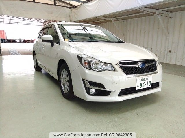 subaru impreza-sports 2014 ENHANCEAUTO_1_ea283554 image 1