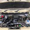 suzuki jimny 2024 CFJ1528761 image 18
