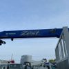 hino ranger 2017 GOO_NET_EXCHANGE_0541786A30250516W003 image 15
