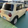 suzuki alto-lapin 2021 GOO_JP_700060017330240529017 image 12