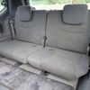 toyota land-cruiser-prado 2006 CFJ1657884 image 17