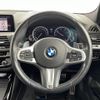 bmw x3 2019 -BMW--BMW X3 LDA-TX20--WBATX32070LB32050---BMW--BMW X3 LDA-TX20--WBATX32070LB32050- image 16