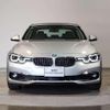 bmw 3-series 2016 quick_quick_DBA-8A20_WBA8A16070NU39743 image 4