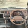 toyota dyna-truck 2000 GOO_NET_EXCHANGE_0303751A30250603W001 image 3