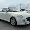 daihatsu copen 2007 CFJ1583813 image 10