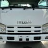 isuzu elf-truck 2009 -ISUZU--Elf BKG-NHR85A--NHR85-7005481---ISUZU--Elf BKG-NHR85A--NHR85-7005481- image 41