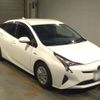 toyota prius 2019 -TOYOTA 【福岡 302ﾑ 605】--Prius DAA-ZVW50--ZVW50-6159218---TOYOTA 【福岡 302ﾑ 605】--Prius DAA-ZVW50--ZVW50-6159218- image 4