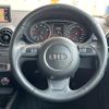 audi a1-sportback 2014 quick_quick_8XCAX_WAUZZZ8X2EB069476 image 11