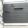 isuzu elf-truck 2017 CFJ1747390 image 17