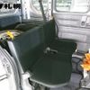 honda n-van 2019 CFJ1827424 image 8