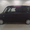 suzuki spacia 2017 CFJ1846416 image 5