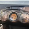 toyota passo 2014 -TOYOTA--Passo DBA-KGC30--KGC30-0194656---TOYOTA--Passo DBA-KGC30--KGC30-0194656- image 6