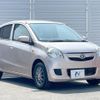 daihatsu mira 2011 -DAIHATSU--Mira DBA-L275S--L275S-2103767---DAIHATSU--Mira DBA-L275S--L275S-2103767- image 12