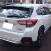subaru xv 2019 CFJ1745049 image 9