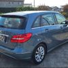 mercedes-benz b-class 2012 -MERCEDES-BENZ 【名変中 】--Benz B Class 246242--2J052355---MERCEDES-BENZ 【名変中 】--Benz B Class 246242--2J052355- image 27