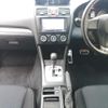 subaru impreza-sports 2013 CFJ1775443 image 19