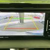 toyota voxy 2017 -TOYOTA--Voxy DBA-ZRR80W--ZRR80-0345337---TOYOTA--Voxy DBA-ZRR80W--ZRR80-0345337- image 6