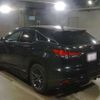 lexus rx 2020 CFJ1651323 image 6