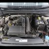 volkswagen golf 2018 -VOLKSWAGEN--VW Golf AUCJZ--JW261047---VOLKSWAGEN--VW Golf AUCJZ--JW261047- image 9