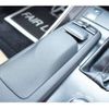 lexus is 2013 -LEXUS 【横浜 306】--Lexus IS DAA-AVE30--AVE30-5015209---LEXUS 【横浜 306】--Lexus IS DAA-AVE30--AVE30-5015209- image 14
