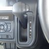 suzuki spacia 2023 -SUZUKI--Spacia 5AA-MK94S--MK94S-104331---SUZUKI--Spacia 5AA-MK94S--MK94S-104331- image 16