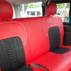 toyota hiace-van 2021 CFJ1632738 image 14