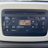 suzuki alto-lapin 2018 -SUZUKI--Alto Lapin DBA-HE33S--HE33S-198475---SUZUKI--Alto Lapin DBA-HE33S--HE33S-198475- image 19