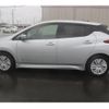 nissan leaf 2019 CFJ1855792 image 10