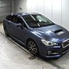 subaru levorg 2014 CFJ1503725 image 1