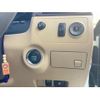 toyota crown 2006 -TOYOTA--Crown DBA-GRS180--GRS180-0052891---TOYOTA--Crown DBA-GRS180--GRS180-0052891- image 21