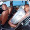 volkswagen golf-variant 2014 quick_quick_DBA-AUCHP_WVWZZZAUZEP567598 image 7