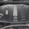 bmw alpina 2014 -BMW--BMW Alpina FDA-MP20--WAPD53000EUP20156---BMW--BMW Alpina FDA-MP20--WAPD53000EUP20156- image 5