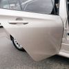 toyota prius 2018 GOO_JP_700102024930250525001 image 47