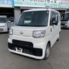 daihatsu hijet-caddie 2020 CFJ1616840 image 1
