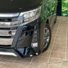 toyota noah 2021 CFJ1747578 image 13