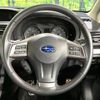 subaru impreza-sports 2014 CFJ1833560 image 12