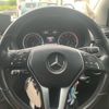 mercedes-benz b-class 2013 -MERCEDES-BENZ--Benz B Class DBA-246242--WDD2462422J187998---MERCEDES-BENZ--Benz B Class DBA-246242--WDD2462422J187998- image 21