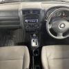 suzuki jimny 2008 CFJ0118019 image 15
