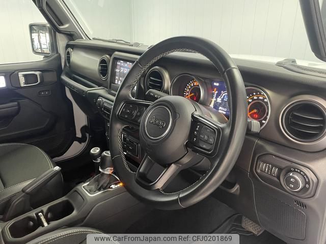 jeep wrangler 2020 quick_quick_ABA-JL20L_1C4HJXKN8LW349832 image 2