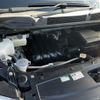 nissan serena 2014 -NISSAN--Serena DAA-HC26--HC26-112769---NISSAN--Serena DAA-HC26--HC26-112769- image 30