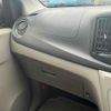 daihatsu mira-e-s 2012 GOO_JP_700080454630250423002 image 51