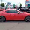 toyota 86 2016 -TOYOTA--86 DBA-ZN6--ZN6-068099---TOYOTA--86 DBA-ZN6--ZN6-068099- image 13