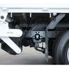 isuzu elf-truck 2018 CFJ1666693 image 56
