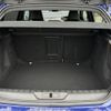 peugeot 308 2017 -PEUGEOT--Peugeot 308 LDA-T9AH01--VF3LHAHWWGS330814---PEUGEOT--Peugeot 308 LDA-T9AH01--VF3LHAHWWGS330814- image 3