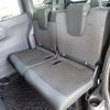 honda n-box 2023 CFJ1657002 image 11