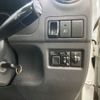 suzuki jimny 2015 YAMAKATSU_JB23W-740705 image 16